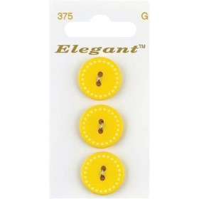   Boutons Elegant nr. 375