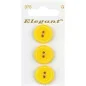 Buttons Elegant nr. 375
