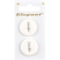 Buttons Elegant nr. 40