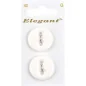 Buttons Elegant nr. 40