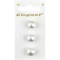 Buttons Elegant nr. 44
