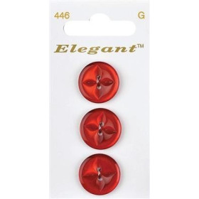   Boutons Elegant nr. 446