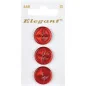 Buttons Elegant nr. 446