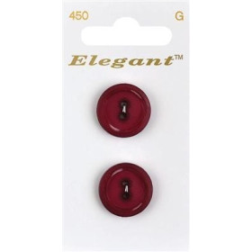   Boutons Elegant nr. 450
