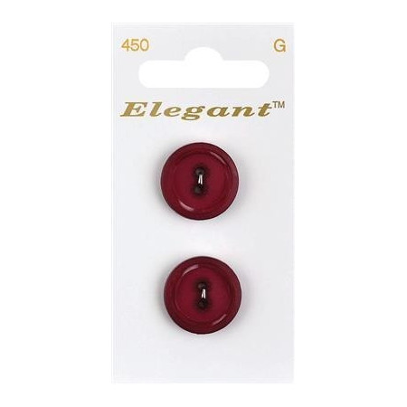   Boutons Elegant nr. 450