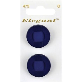   Boutons Elegant nr. 473