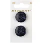 Buttons Elegant nr. 475