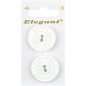 Boutons Elegant nr. 49