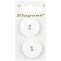 Buttons Elegant nr. 49