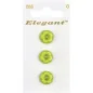 Boutons Elegant nr. 555