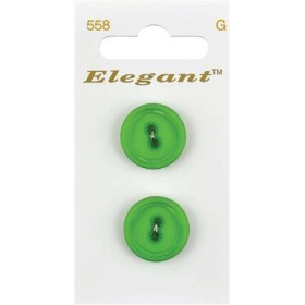   Boutons Elegant nr. 558