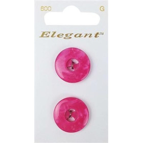   Buttons Elegant nr. 600