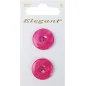 Buttons Elegant nr. 600