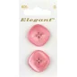 Boutons Elegant nr. 605