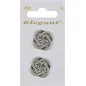 Buttons Elegant nr. 668