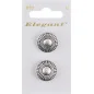 Buttons Elegant nr. 673