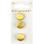 Boutons Elegant nr. 688