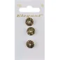 Buttons Elegant nr. 722