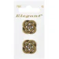 Buttons Elegant nr. 756
