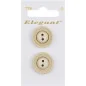 Buttons Elegant nr. 778