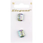 Boutons Elegant nr. 78