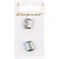 Buttons Elegant nr. 78