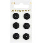 Boutons Elegant nr. 219