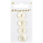 Boutons Elegant nr. 26