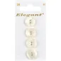 Buttons Elegant nr. 26