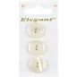 Boutons Elegant nr. 27