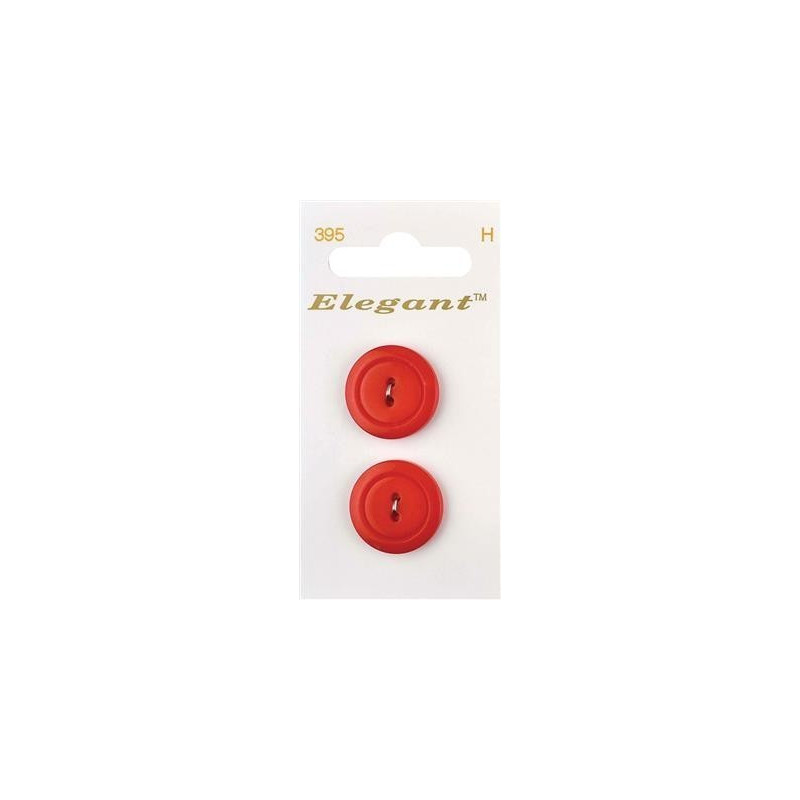 Boutons Elegant nr. 395