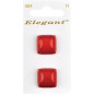 Boutons Elegant nr. 424