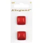 Boutons Elegant nr. 424