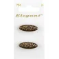 Buttons Elegant nr. 734