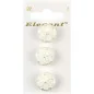 Buttons Elegant nr. 22