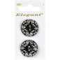 Buttons Elegant nr. 260