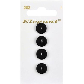   Boutons Elegant nr. 262