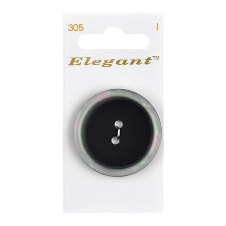   Buttons Elegant nr. 305
