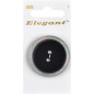 Boutons Elegant nr. 305