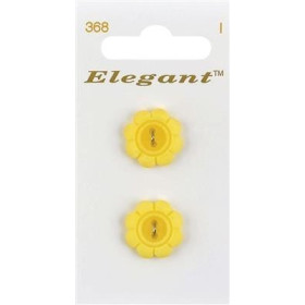   Buttons Elegant nr. 368