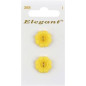 Buttons Elegant nr. 368