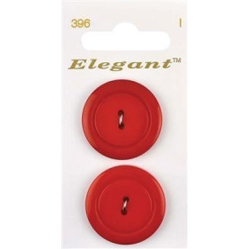   Boutons Elegant nr. 396