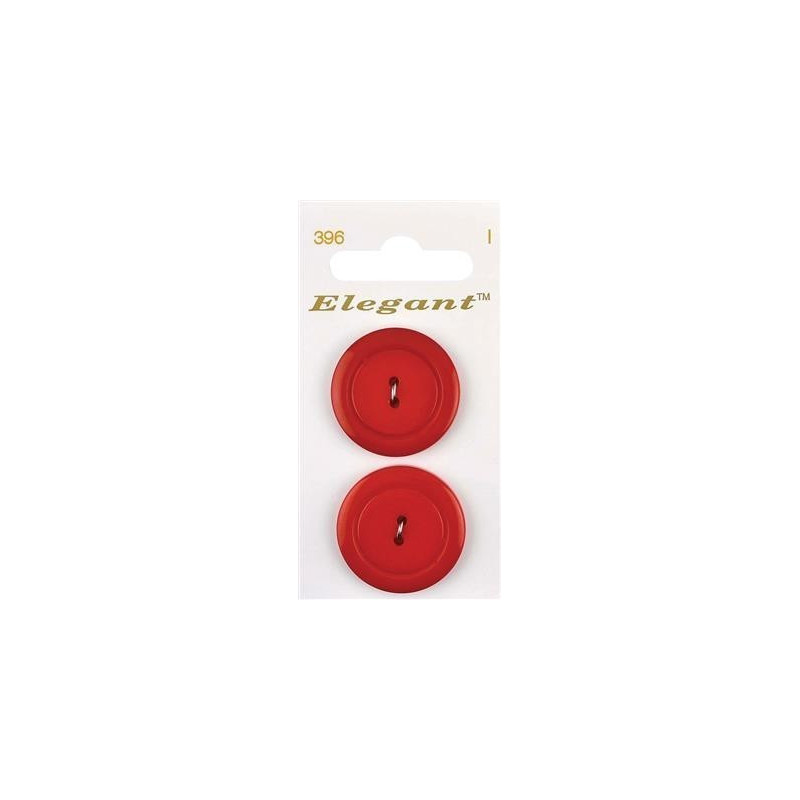 Boutons Elegant nr. 396