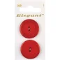 Buttons Elegant nr. 396