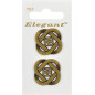 Boutons Elegant nr. 757