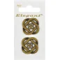 Buttons Elegant nr. 757