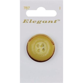   Boutons Elegant nr. 787