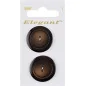 Boutons Elegant nr. 856