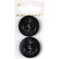 Buttons Elegant nr. 267