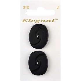   Buttons Elegant nr. 310